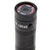 Full Hd 1080p Action Camera with 120 Degree Wide Angle Lens - Tf Card Support