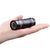 Full Hd 1080p Action Camera with 120 Degree Wide Angle Lens - Tf Card Support