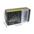 Full Hd 1080p Action Camera with 120 Degree Wide Angle Lens - Tf Card Support