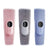 Gray Wireless Leg Massager Double Hot Compress & Air Pressure