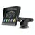7 Inch Carplay Radio 1080P Touch Screen Mp5 Player