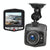 2.2 Car Dvr With Parking Monitoring & Loop Recording - Black