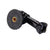 Universal Tripod Mount for Action Cameras - Long Screw Included