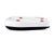 Electric Foot Massager With Infrared Vibration Relax & Soothe Feet