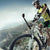 Handlebar Mount Camera Bracket with Monopod Stand for Bikes