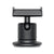 Universal Magnetic Ball Head for Dji Action 3 Camera