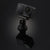 Universal Magnetic Ball Head for Dji Action 3 Camera