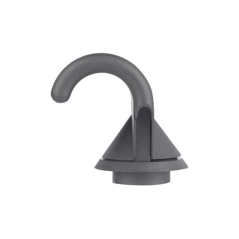 Anti-Lifting Hair Dryer Nozzle For Dyson - Compatible With Hd Models