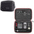 Travel Carrying Case for Dji Pocket Action and Mobile 3 Gimbal