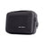 Travel Carrying Case for Dji Pocket Action and Mobile 3 Gimbal