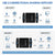 Usb 3.0 Printer Sharing Splitter 1X2 Hub
