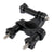 Universal Bike Mount for Action Cameras - Gopro Insta360 Dji