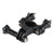 Universal Bike Mount for Action Cameras - Gopro Insta360 Dji