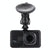 3.0 Lcd Car Dvr Camera with 720p Hd 3.0mp 170 Degree Wide Angle View