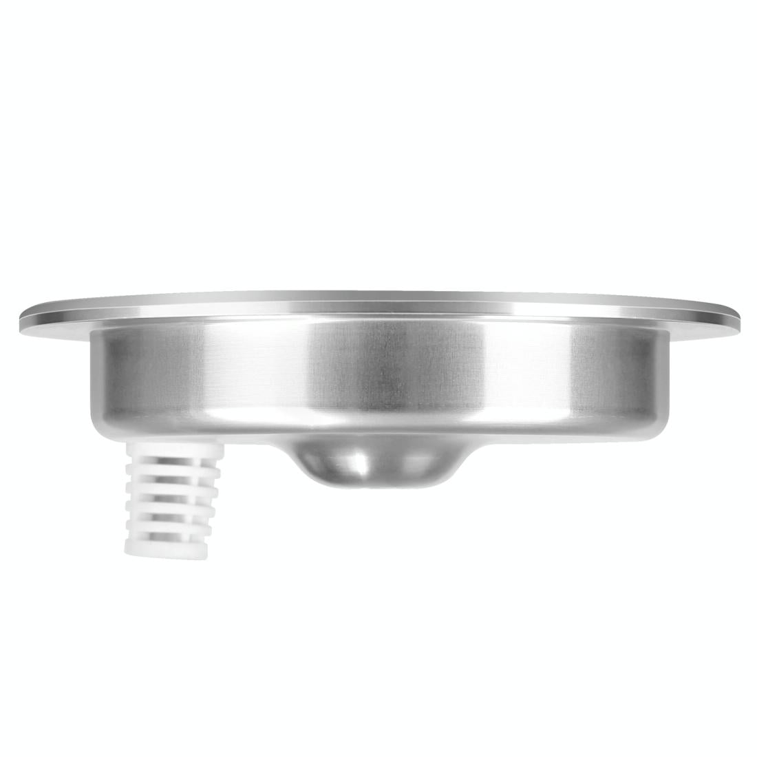 15W Ultra Thin Desktop Wireless Charger Embedded