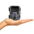 12mp Hd 1080p Mini Hunting Camera for Tracking