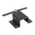 Samsung Swa-9200 Rear Surround Speaker Wall Mount Bracket