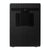 Samsung Swa-9200 Rear Surround Speaker Wall Mount Bracket