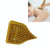 5-Element Meridian Brush Magnetic Therapy Massager