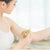 5-Element Meridian Brush Magnetic Therapy Massager