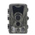 Waterproof Hunting Trail Camera With Night Vision - 8Mp 120 Degree Wide Angle 110 Degree Pir Sensor
