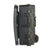 Waterproof Hunting Trail Camera With Night Vision - 8Mp 120 Degree Wide Angle 110 Degree Pir Sensor