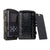 Waterproof Hunting Trail Camera With Night Vision - 8Mp 120 Degree Wide Angle 110 Degree Pir Sensor