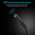Usb Gaming Condenser Microphone For Computer - Mini Microphone With Voice Changer