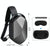 Meta Quest Pro Vr Backpack - Ultimate for Portability