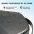 Meta Quest Pro Vr Backpack - Ultimate for Portability
