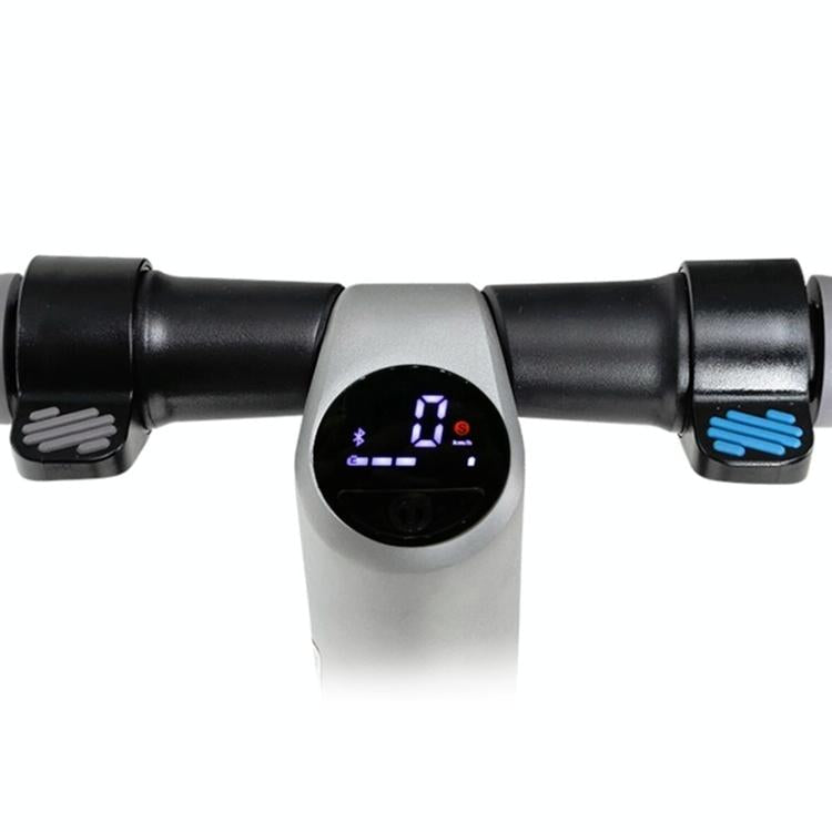 Universal Scooter Finger Dial Throttle for Ninebot Es Series