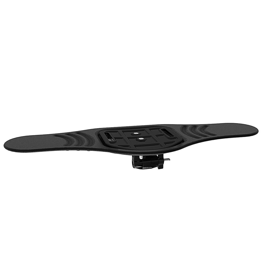 Universal Mount Strap for Action Cameras