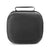 Wireless Gaming Headset Storage Bag