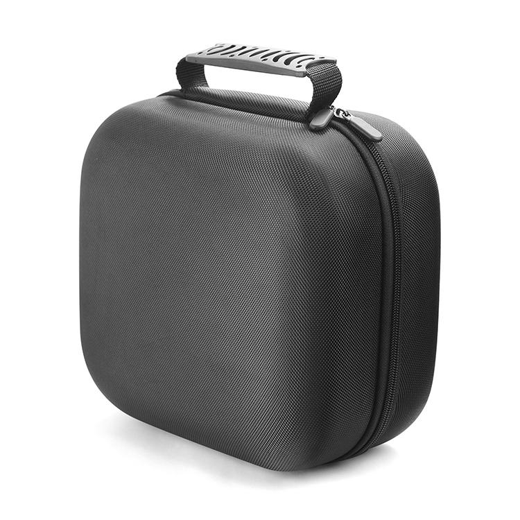Wireless Gaming Headset Storage Bag