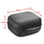 Wireless Gaming Headset Storage Bag
