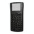 2.4 Inch Anti Peeping Scientific Calculator With Display Sound Recording Radio Music & Video