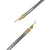 Multifunctional Cpu Ic Glue Remover Knife for Bga Chip Cleaning