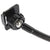 Flexible Action Camera Holder for Gopro Insta360 Dji - Lazy Holder