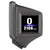Car Hud Head Up Display Obd Gps Driving Computer Code Table