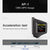 Car Hud Head Up Display Obd Gps Driving Computer Code Table