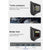 Car Hud Head Up Display Obd Gps Driving Computer Code Table
