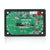 12V Car Mp3 Player Board With Bluetooth Fm Radio Usb - Remote Control Recording