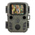 Outdoor Hunting Camera with Night Vision and Infrared Sensing