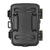Outdoor Hunting Camera with Night Vision and Infrared Sensing