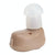 Wireless Hearing Aid Amplifier Coffee