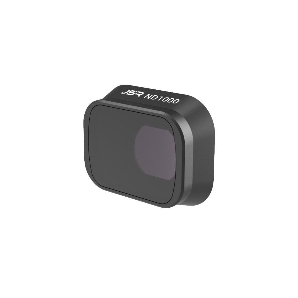 Professional Nd1000 Filters for Dji Mini 3 - 08
