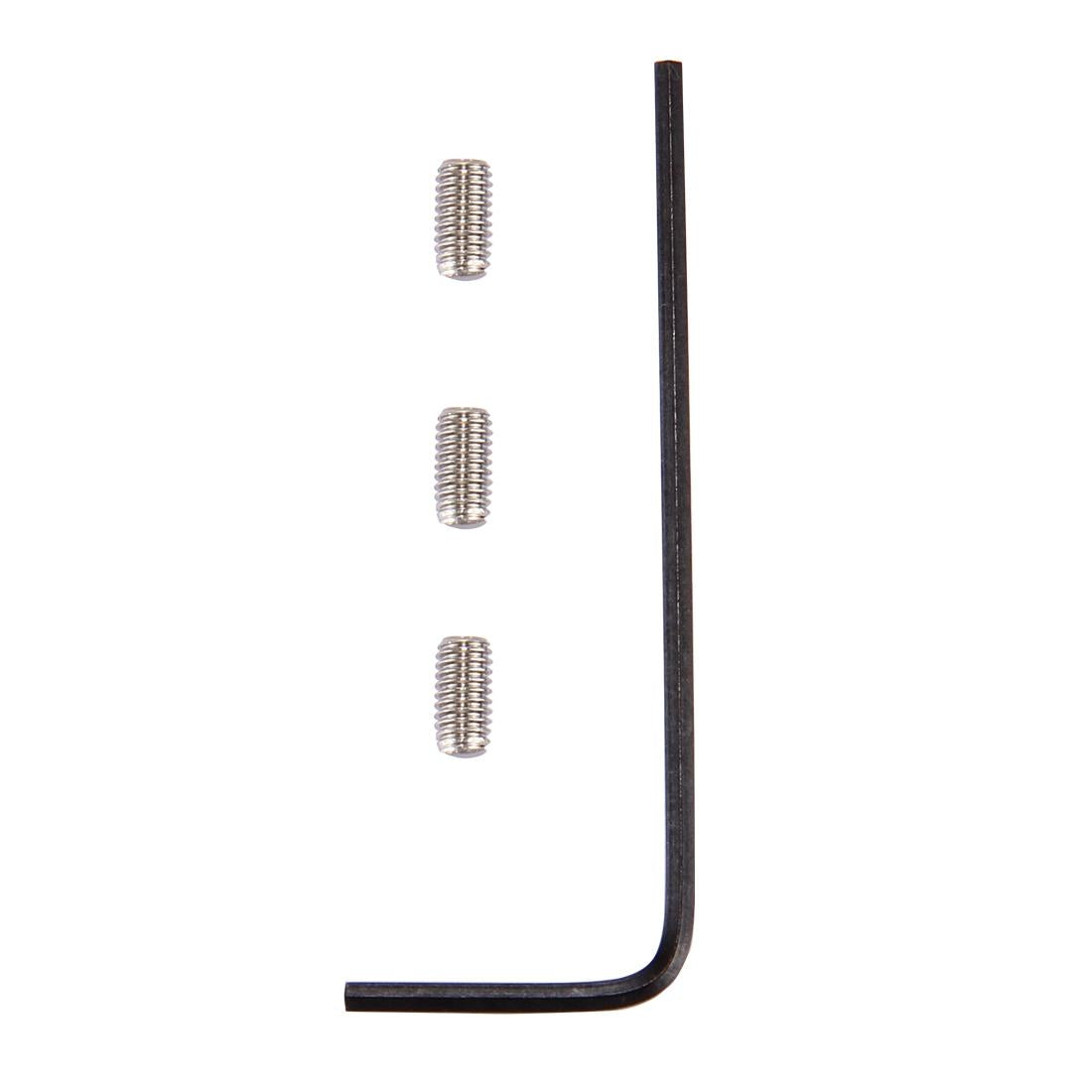 10x Close Up Lens Filter for Gopro Hero7 / 6 / 5 - 58mm Dual Function