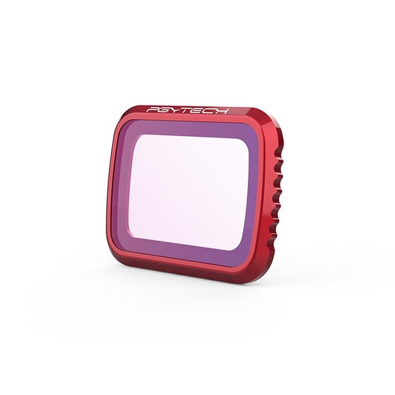 Filter for Dji Mavic Air 2 Drone - Essential Accessory