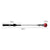 62cm Golf Swing Practice Stick for Beginners