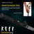 62cm Golf Swing Practice Stick for Beginners
